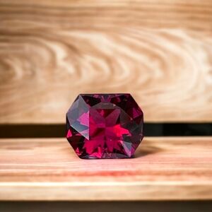 🌴🌊Summer Sale!🌊🌴Gorgeous AAA Quality Garnet